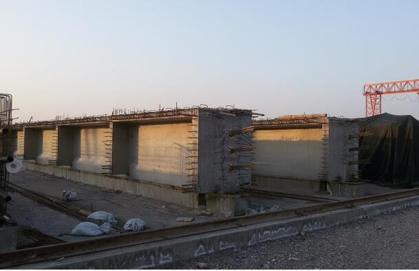 1466775139798682.jpg 1.JPG