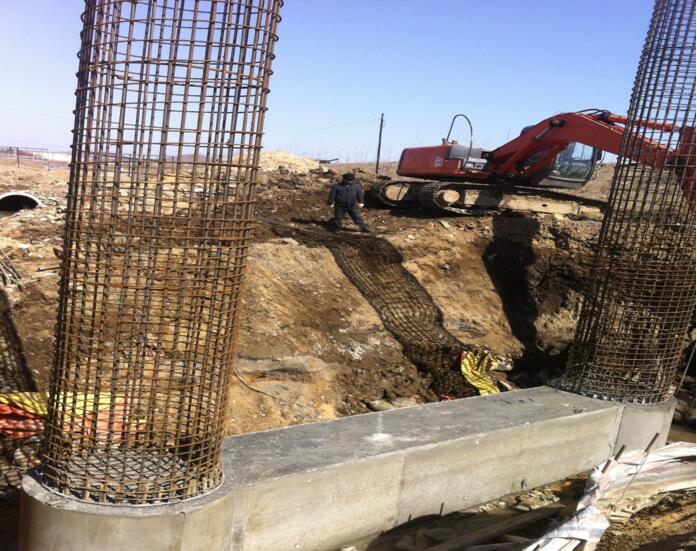 1466775182567723.jpg 1.JPG