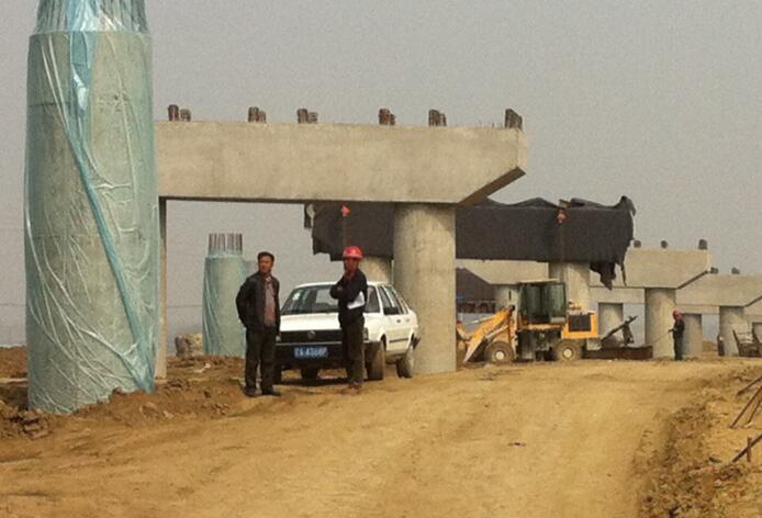 1466775446258378.jpg 1.JPG