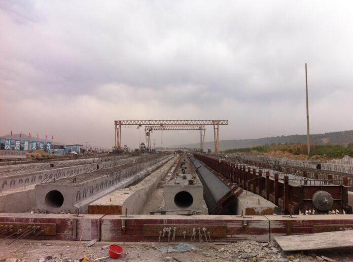 1466775736298285.jpg 1.JPG