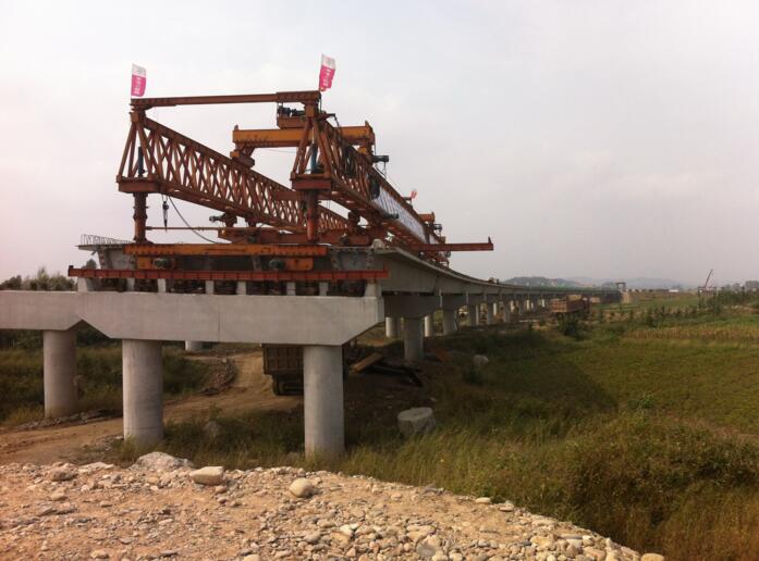 1466775828578968.jpg 1.JPG