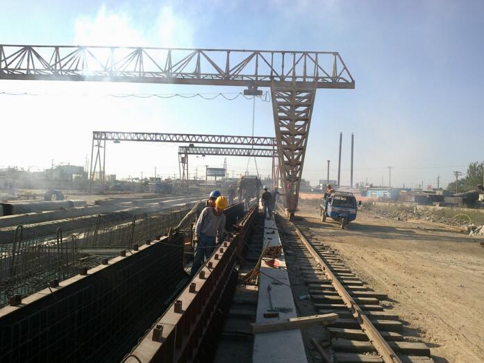 1466776081806710.jpg 1.JPG