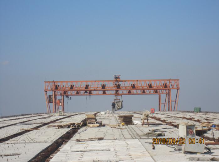 1466776570162665.jpg 1.JPG