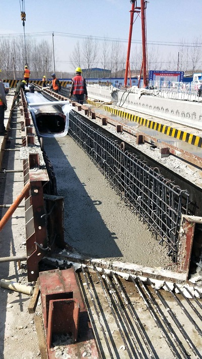 1553756904589484.jpg 1553756904589484.jpg