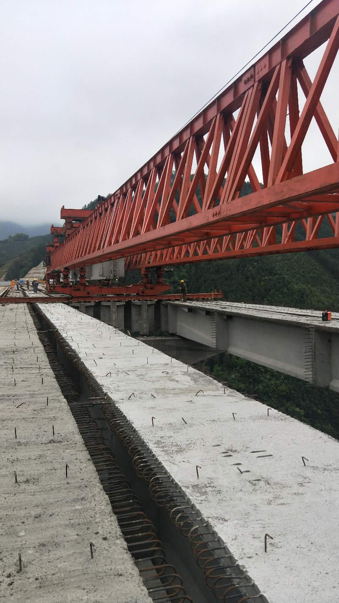 1560750396390680.jpg 1560750396390680.jpg